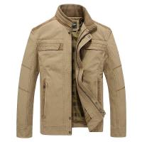 cms/erpbt/backend/web/uploads/erp/collection/images/Men Clothes/MENSI/EN0191769/img_b/EN0191769_img_b_4